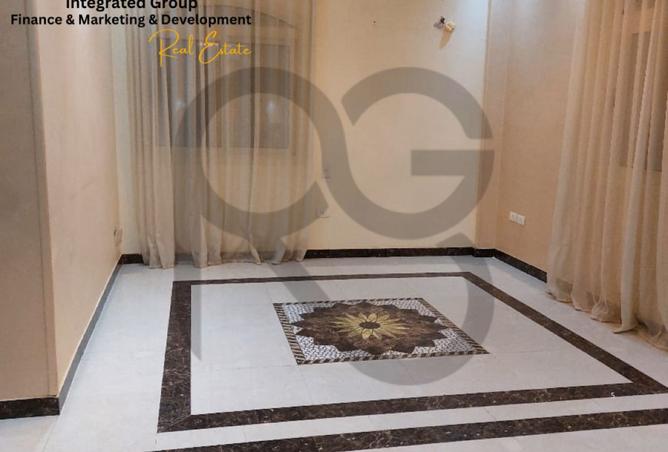 8517145 - صورة العقار 2