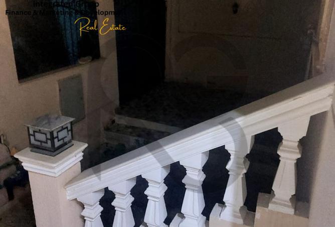 8517145 - صورة العقار 3