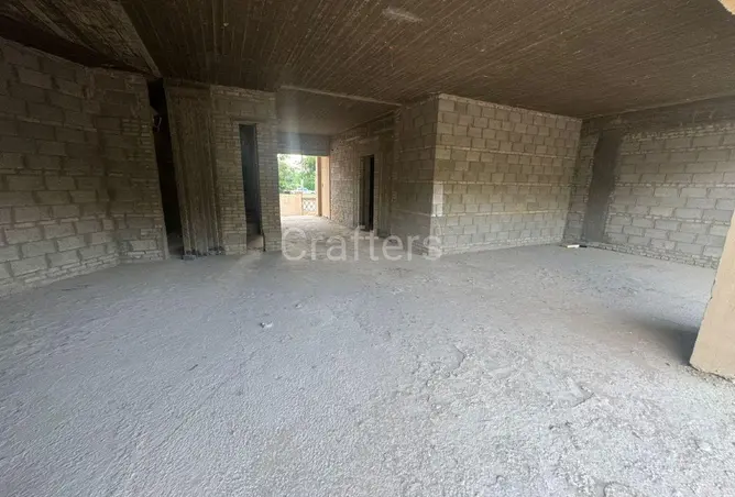 96863567 - صورة العقار 3
