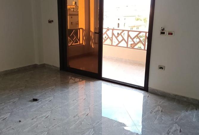 56998014 - Property Main Image