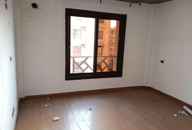 56998014 - Property Image 3