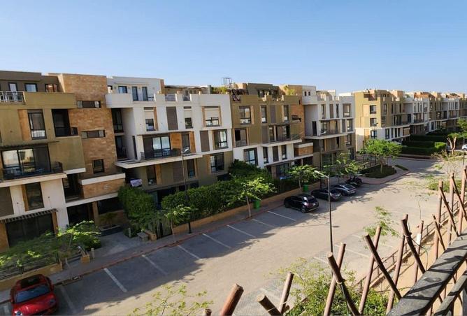 62400936 - الصورة الرئيسية للعقار