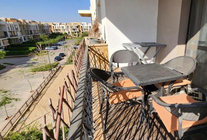 62400936 - صورة العقار 2