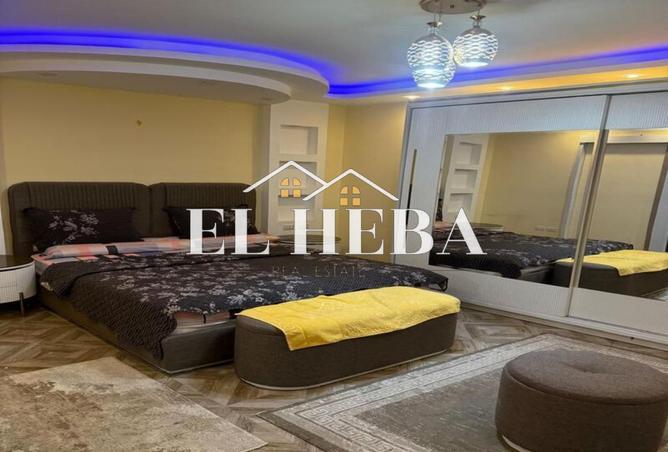 68538219 - صورة العقار 2