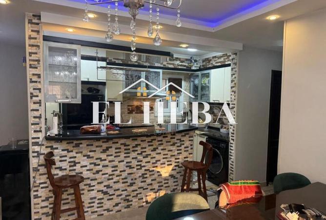 68538219 - صورة العقار 3