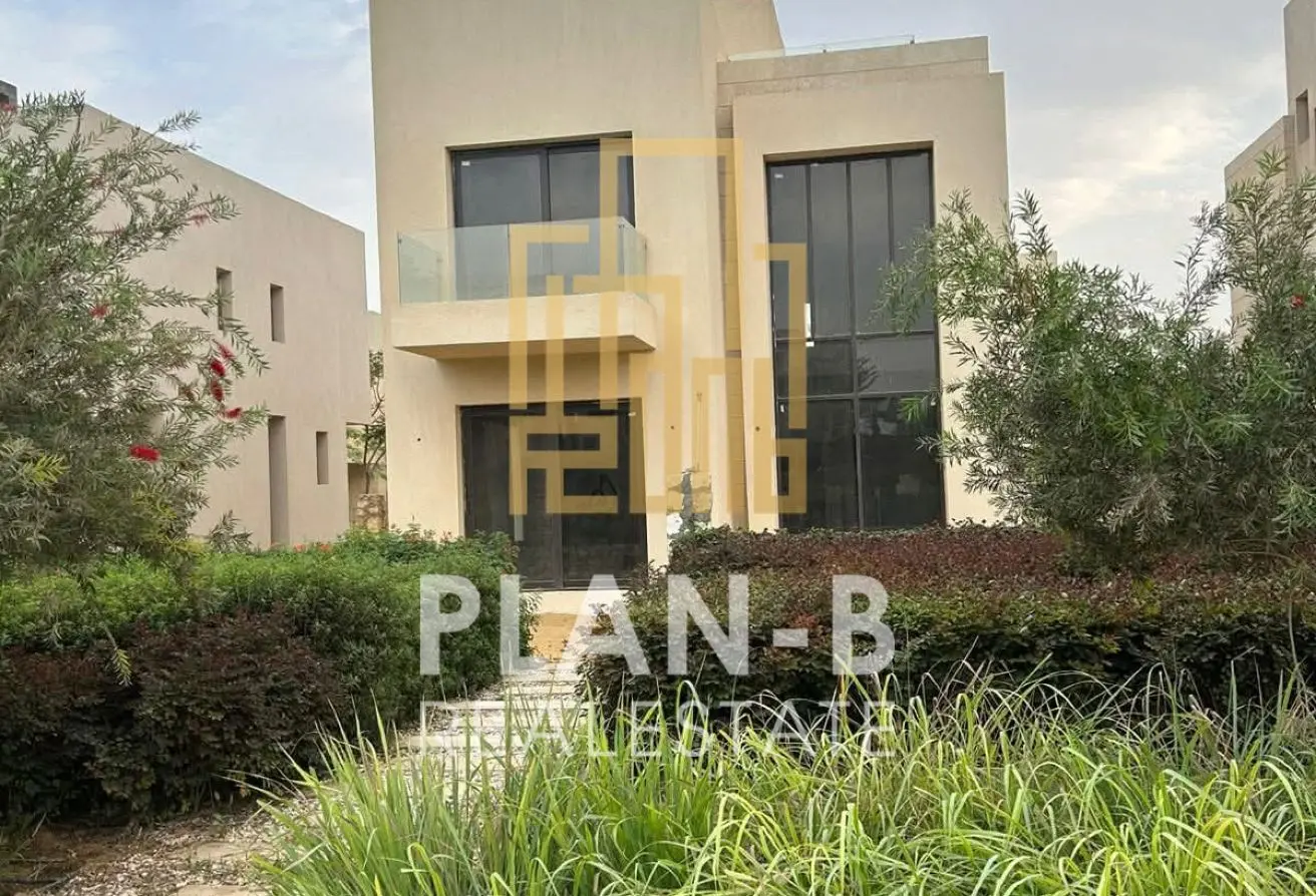 119060536 - Property Main Image