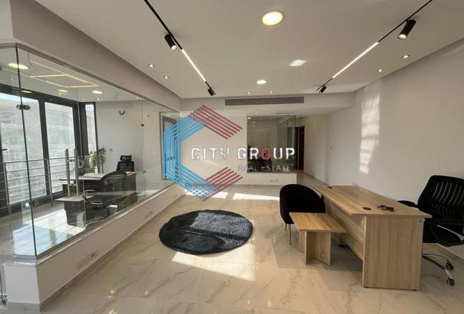 2OgziPkV7ZY - صورة العقار 2