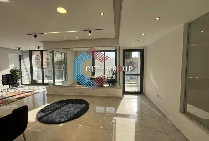 2OgziPkV7ZY - صورة العقار 3