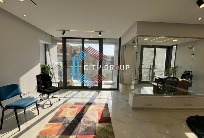 2OgziPkV7ZY - الصورة الرئيسية للعقار