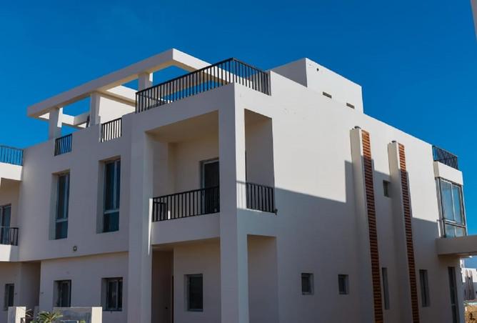 8406017 - Property Image 2