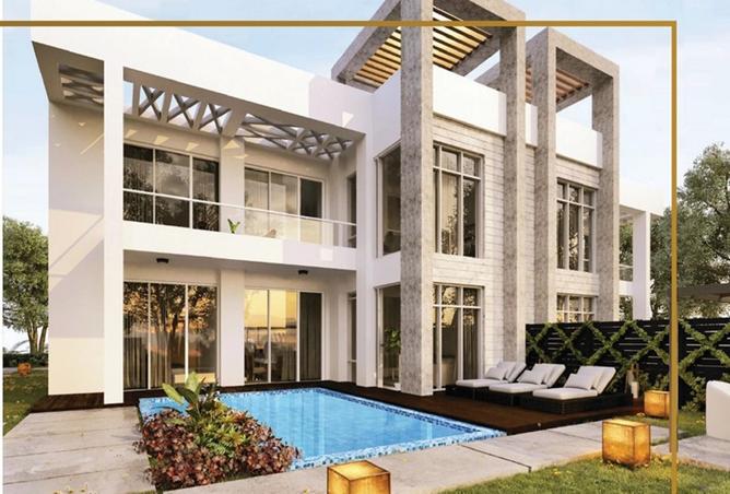 8406017 - Property Image 3