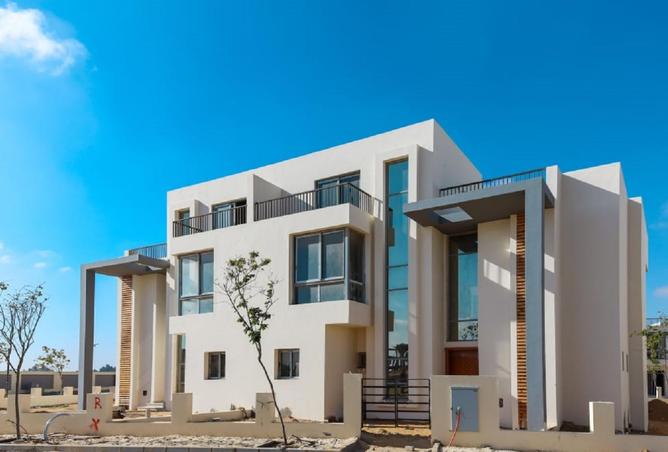 8406017 - Property Main Image