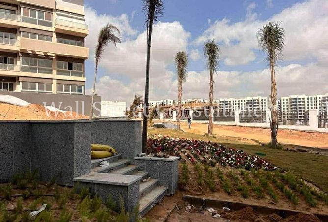 99397180 - Property Image 2