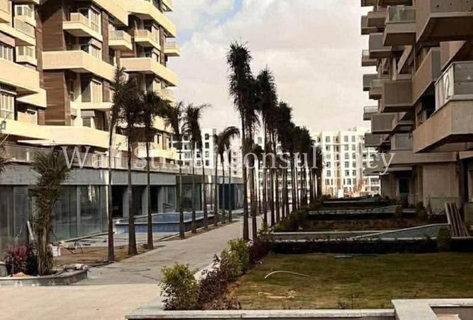 99397180 - Property Main Image