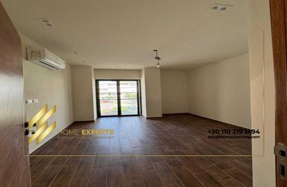 Apartment - 3 Bedrooms - 3 Bathrooms for rent in Villette - 5th Settlement Compounds - The 5th Settlement - New Cairo City - Cairo Apartment - 3 Bedrooms - 3 Bathrooms for rent in Villette - 5th Settlement Compounds - The 5th Settlement - New Cairo City - Cairo