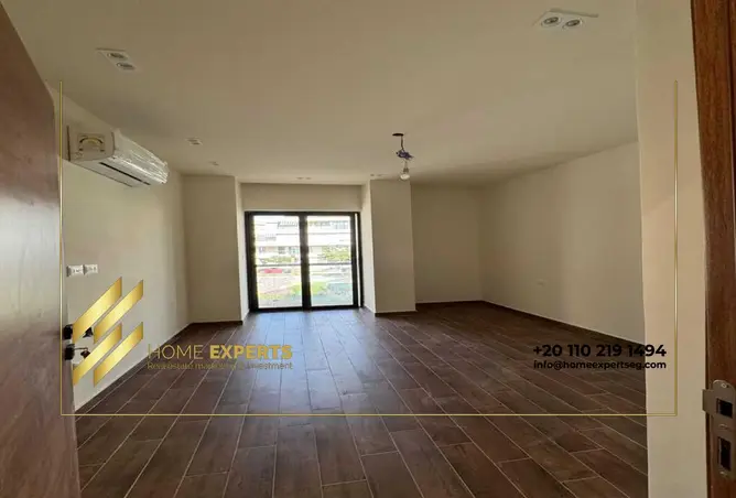93816794 - Property Image 2