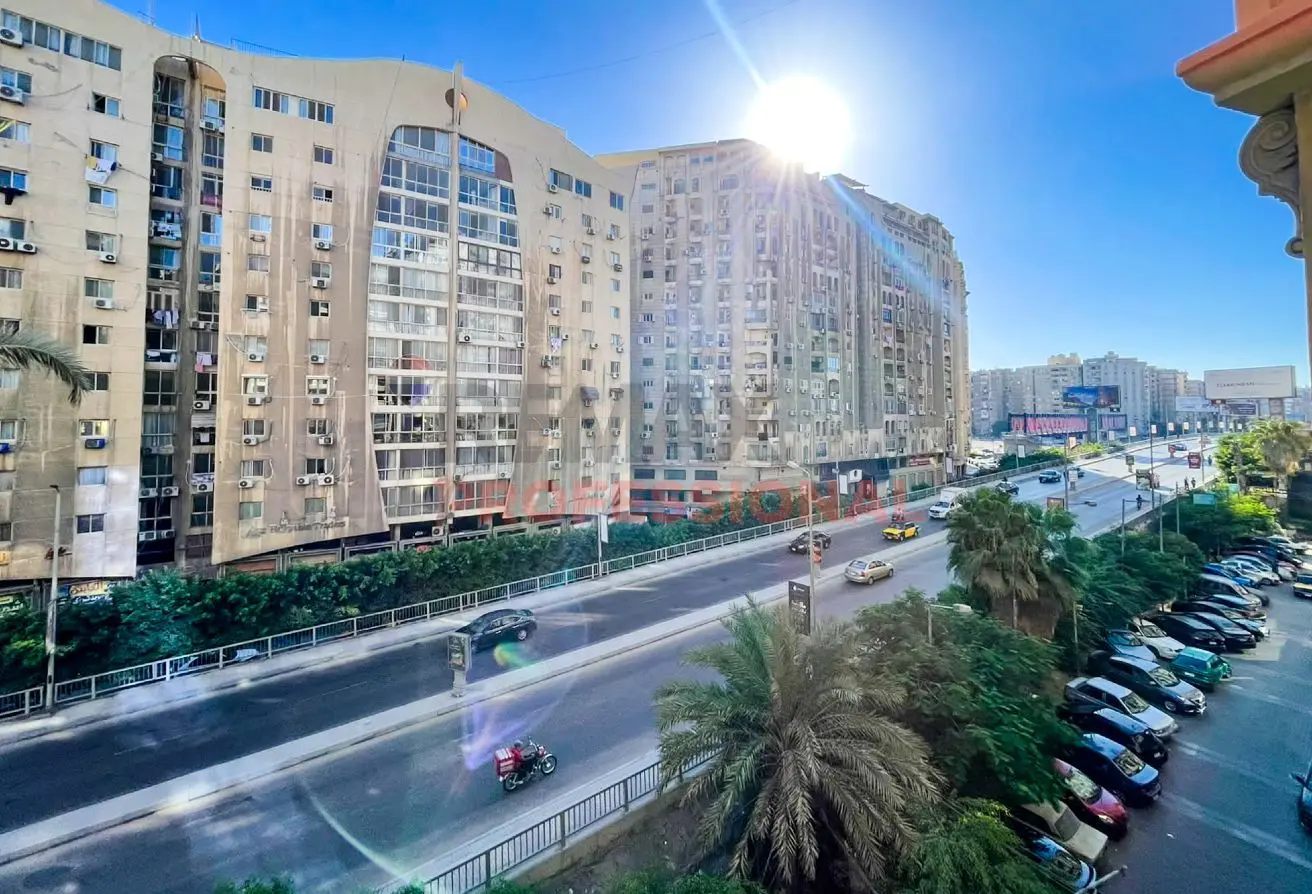 113818105 - الصورة الرئيسية للعقار