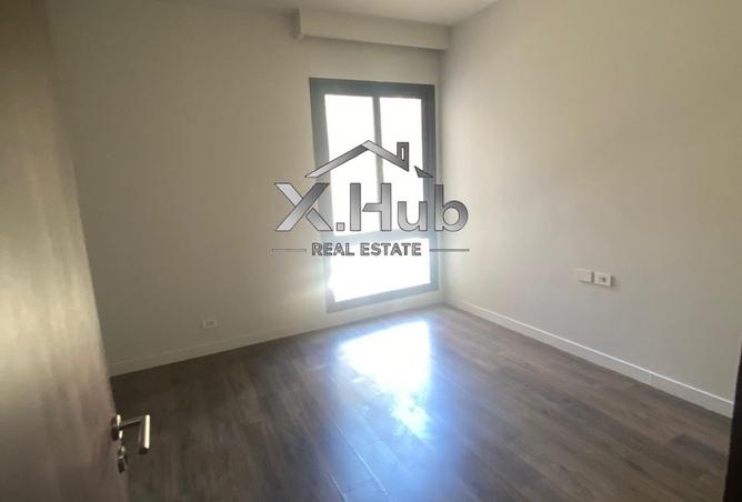 63888149 - صورة العقار 3