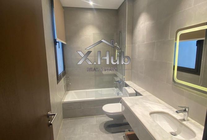 63888149 - الصورة الرئيسية للعقار