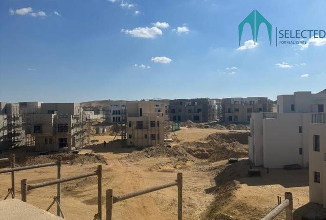 72447930 - الصورة الرئيسية للعقار