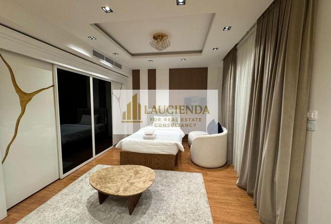 8642432 - صورة العقار 2