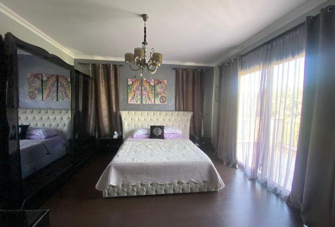 54752269 - Property Image 2