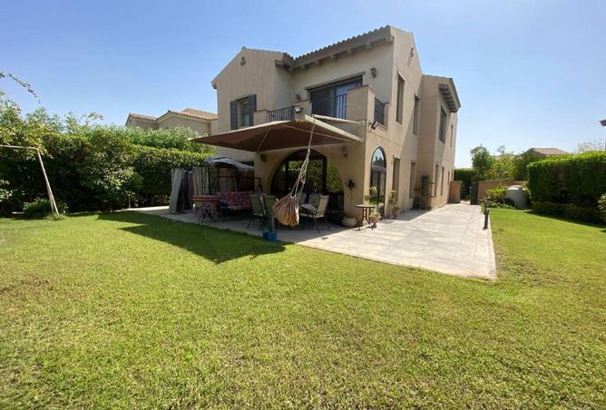 54752269 - Property Image 3