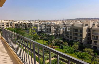 شقة - 3 غرف نوم - 4 حمامات للايجار في مون ريزيدنس - فيفث سكوير - التجمع الخامس - مدينة القاهرة الجديدة - القاهرة شقة - 3 غرف نوم - 4 حمامات للايجار في مون ريزيدنس - فيفث سكوير - التجمع الخامس - مدينة القاهرة الجديدة - القاهرة