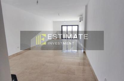 Apartment - 3 Bedrooms - 4 Bathrooms for rent in Moon Residences - Fifth Square - The 5th Settlement - New Cairo City - Cairo