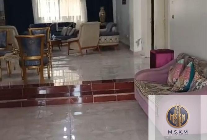 61437535 - الصورة الرئيسية للعقار