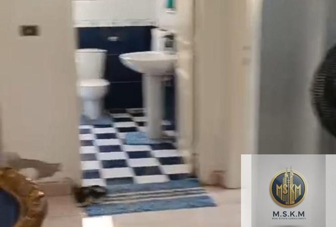 61437535 - صورة العقار 3