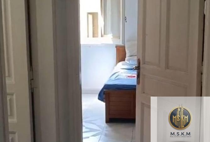 61437535 - صورة العقار 2