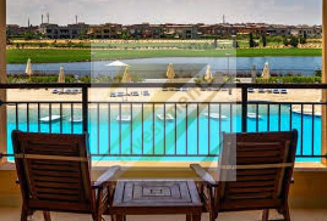 8710690 - صورة العقار 2