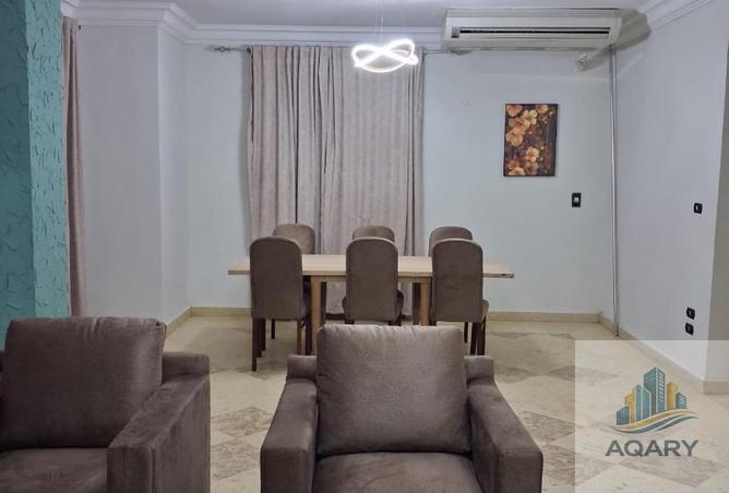 62399799 - صورة العقار 2