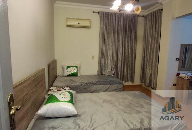 62399799 - صورة العقار 3