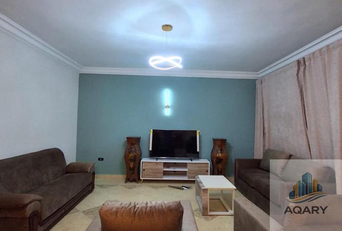 62399799 - الصورة الرئيسية للعقار