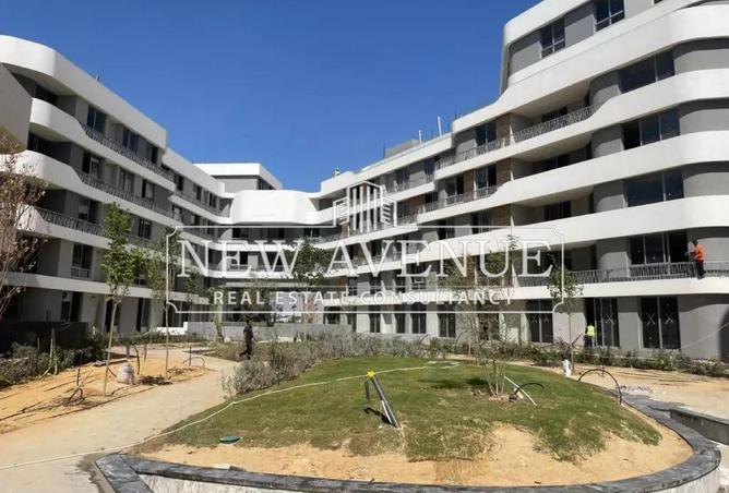 59497003 - Property Image 3