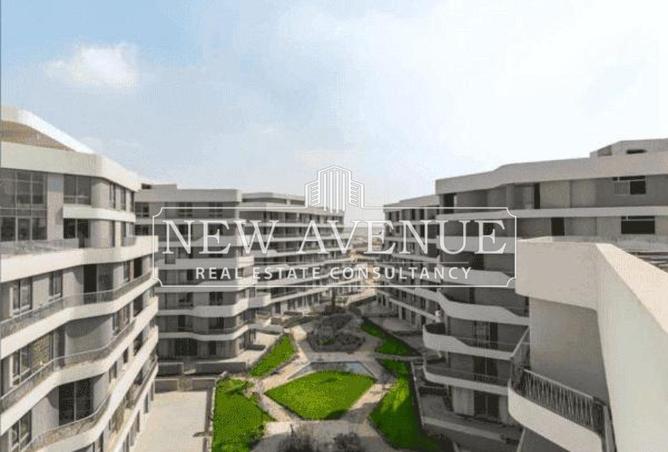 59497003 - Property Main Image