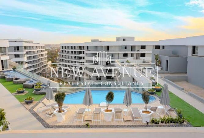 59497003 - Property Image 2