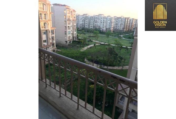 8415159 - Property Main Image