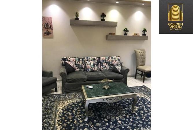 8415159 - Property Image 3