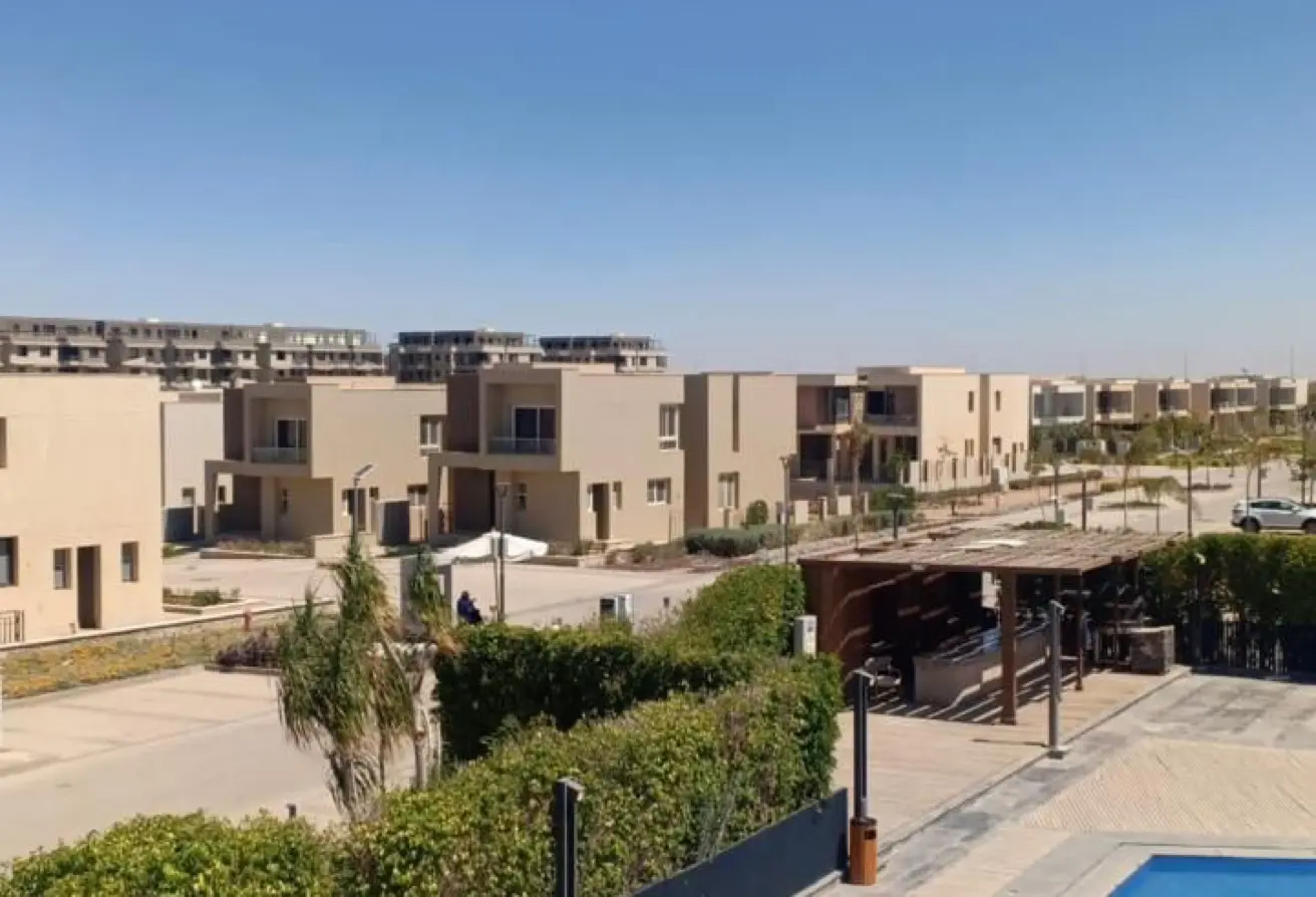 116231999 - الصورة الرئيسية للعقار
