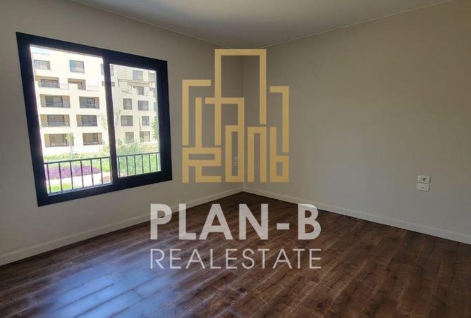 2OfKEyzc8Y4 - صورة العقار 2