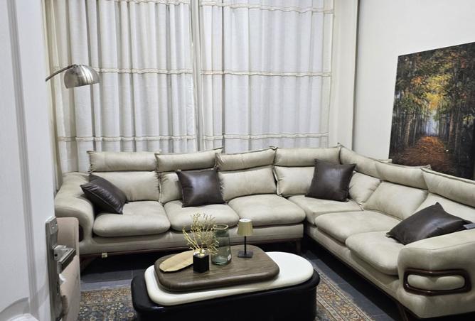 101455368 - Property Image 3