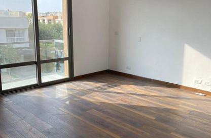 Apartment - 3 Bedrooms - 3 Bathrooms for sale in Allegria - Sheikh Zayed Compounds - Sheikh Zayed City - Giza