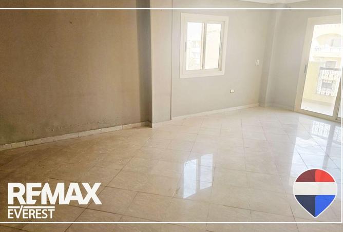 59992984 - Property Image 3