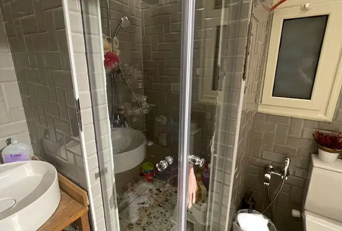81830912 - صورة العقار 3