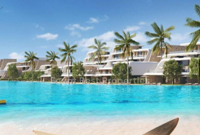 57488800 - صورة العقار 3