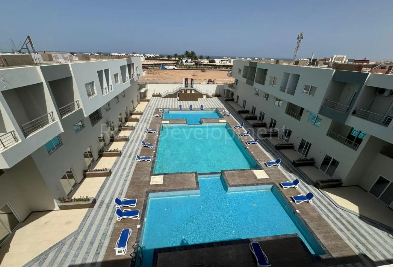 109639261 - الصورة الرئيسية للعقار