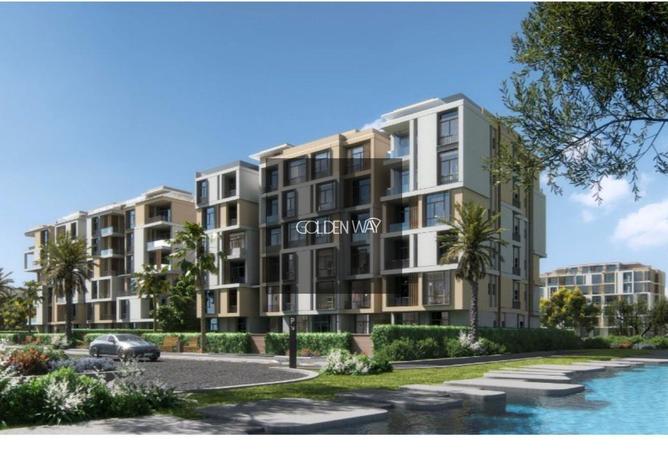 8580369 - الصورة الرئيسية للعقار